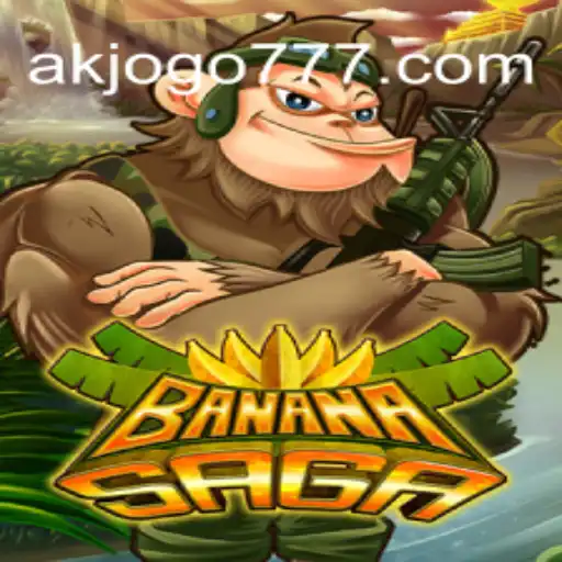 Descubra o Mundo de BananaSaga: O Novo Fenômeno dos Jogos de Tabuleiro
