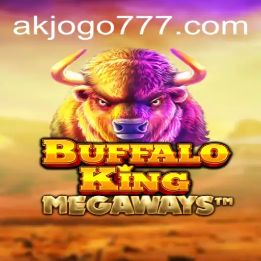 Explorando o Mundo de BuffaloKing: Um Jogo Emocionante de Aventura e Estratégia