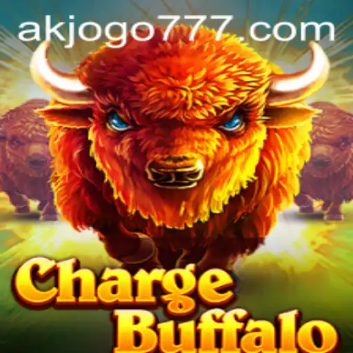 ChargeBuffalo: Uma Nova Era nos Jogos de Estratégia