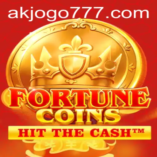 Descubra FortuneCoins: O Jogo de Cartas que Está Conquistando o Mundo