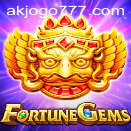 FortuneGems: Descubra o Fascinante Jogo de Estratégia e Sorte