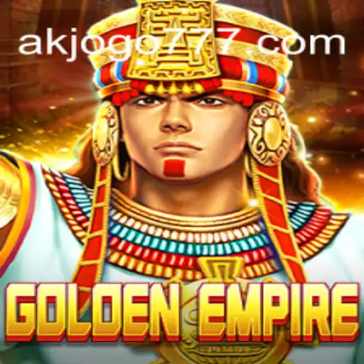 Explorando GoldenEmpire: Um Novo Fenômeno no Mundo dos Jogos