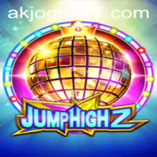 JumpHigh2: Desvendando o Empolgante Mundo do AK Jogo