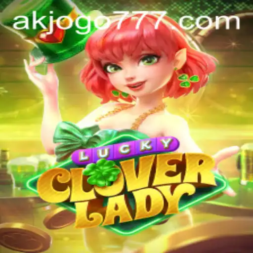 Explorando LuckyCloverLady: As Regras e Dinâmicas do Novo Fenômeno em Jogos de Azar
