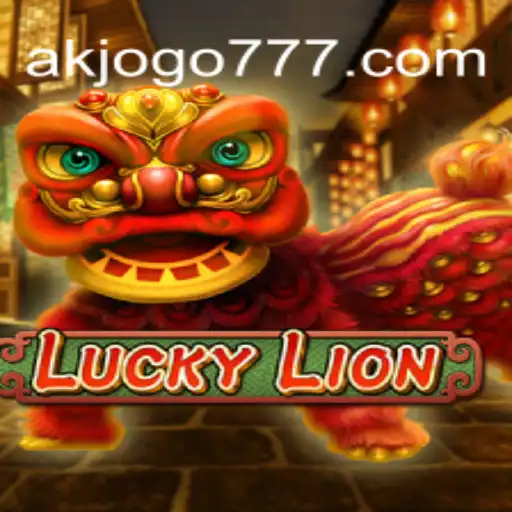 Descubra o Mundo Fascinante de LuckyLion: O Novo Jogo de Estratégia e Azar