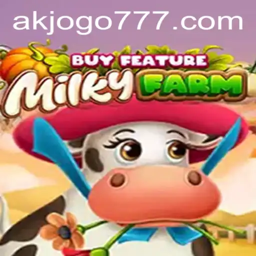 Explorando o Vibrante Mundo do Jogo MilkyFarmBuyFeature