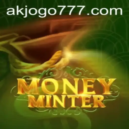 Descubra MoneyMinter: O Novo Fenômeno nos Jogos de Carta