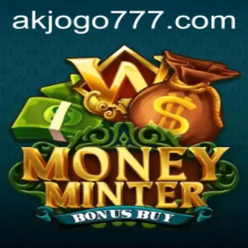Desvendando o Game: MoneyMinterBonusBuy