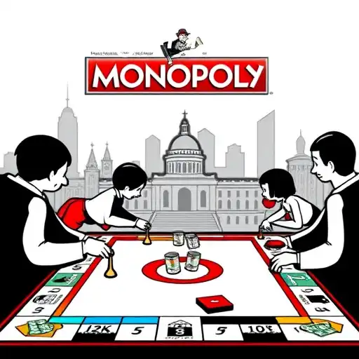 Monopoly