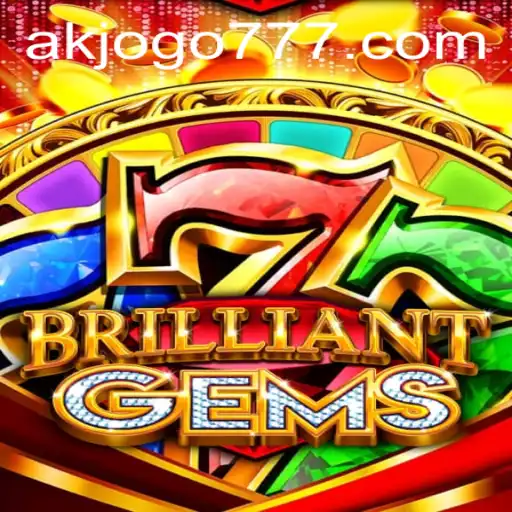 Explorando o Mundo de BrilliantGems: Tudo Sobre o Jogo Fenomenal