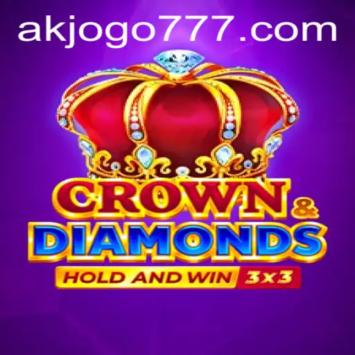 Explorando o Fascinante Mundo do Jogo Crowndiamonds