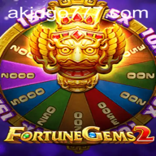 Explorando o Mundo Fascinante de FortuneGems2: O Novo Jogo do Momento