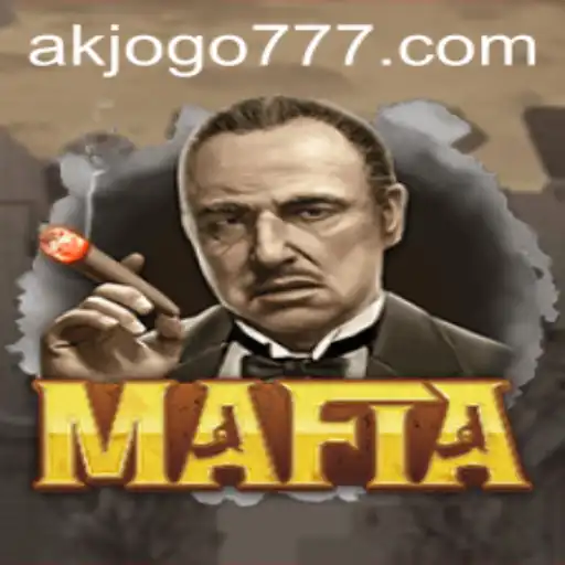 Descubra o Mundo do Jogo de Cartas Mafia