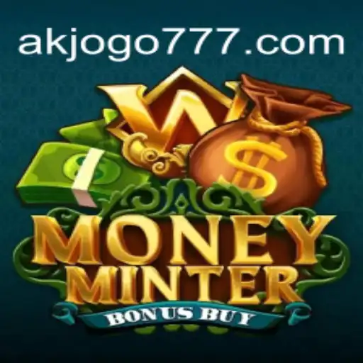 Desvendando o Game: MoneyMinterBonusBuy