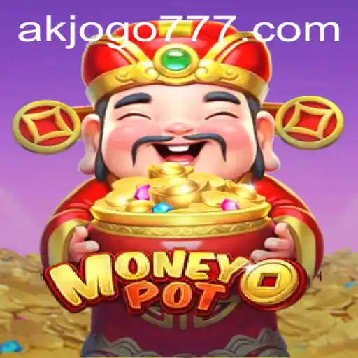Explorando o Mundo de MoneyPot: O Jogo de Estratégia e Sorte