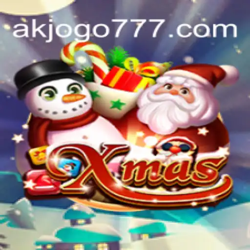 Descubra o Fascinante Jogo 'Xmas'
