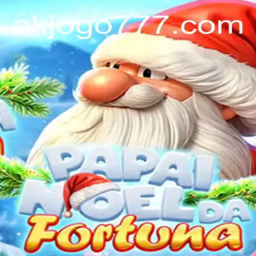 PapaiNoeldaFortuna: Descubra Este Novo Fenômeno dos Jogos