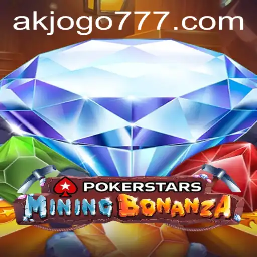 Explorando o Pokerstars: Regras e Estratégias no AK Jogo