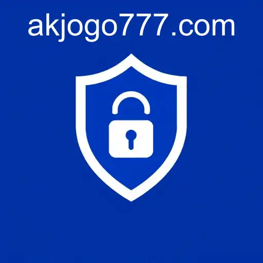 política Privacidade