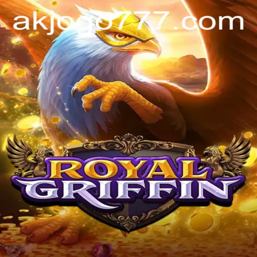 Explorando o Mundo Envolvente de RoyalGriffin: Um Guia Completo