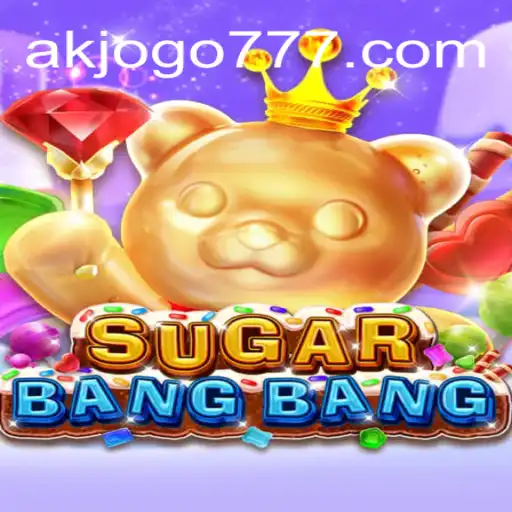 SUGARBANGBANG: Um Jogo Revolucionário no Universo dos Jogos