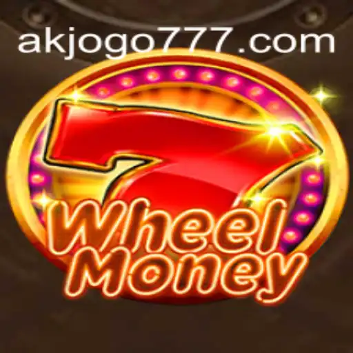 Descubra a Emoção do WheelMoney: Um Jogo de Estratégia e Sorte