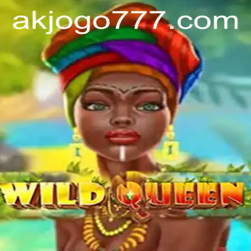 Explorando o Universo de WildQueen: O Novo AK Jogo que Conquista Multidões