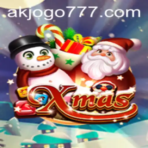 Descubra o Fascinante Jogo 'Xmas'